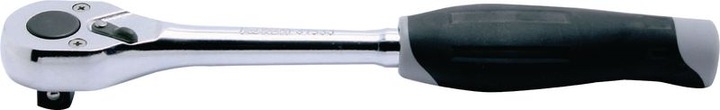 Actual product image Koken Reversible ratchet (3/8")