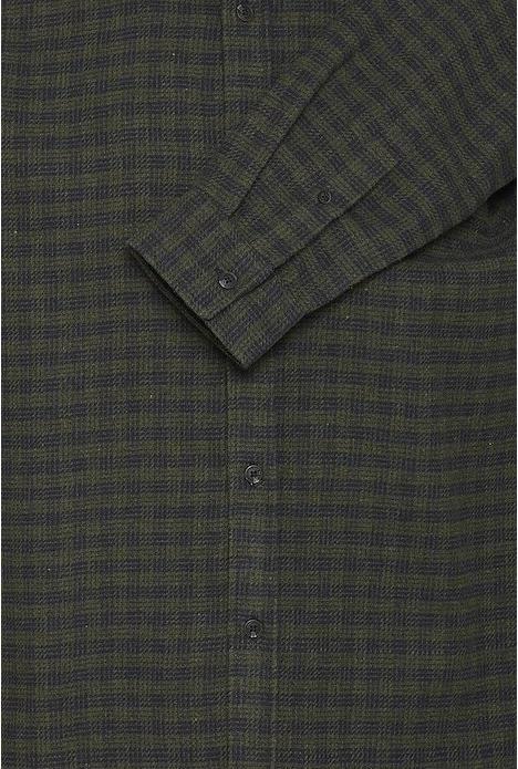 Produktbild Blend Barney (M)