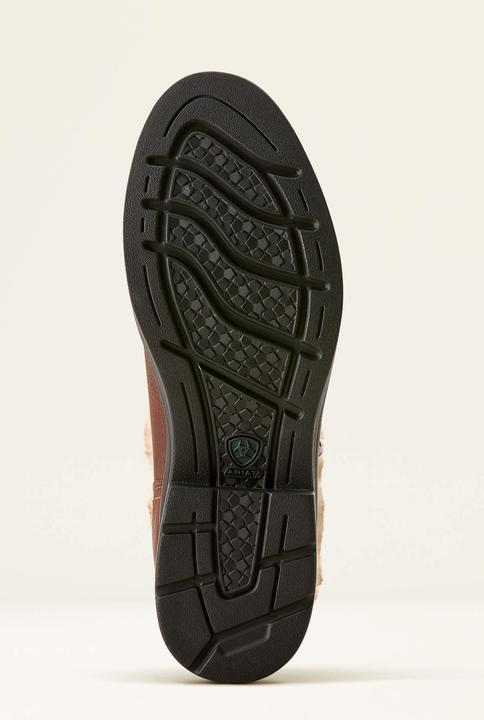 Produktbild Ariat Harper Sherpa (36.5)