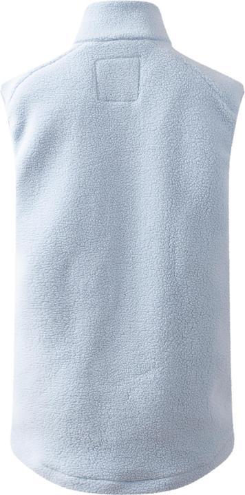 Image du produit Eivy Lumberjackie Sherpa (M)