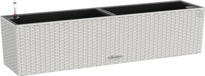 Produktbild Lechuza Balconera Cottage 80 (79 x 79 x 19 cm)