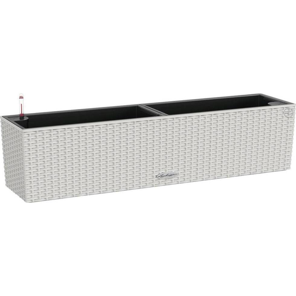 Lechuza, Vaso da fiori, Cottage Balconera 80 (79 x 79 x 19 cm)