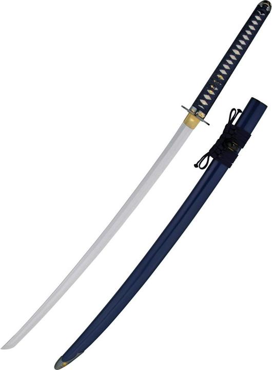 Image du produit Hanwei Orchid Katana