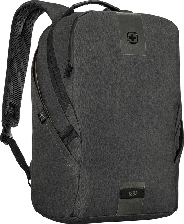 Produktbild Wenger MX Eco Light (19 l)