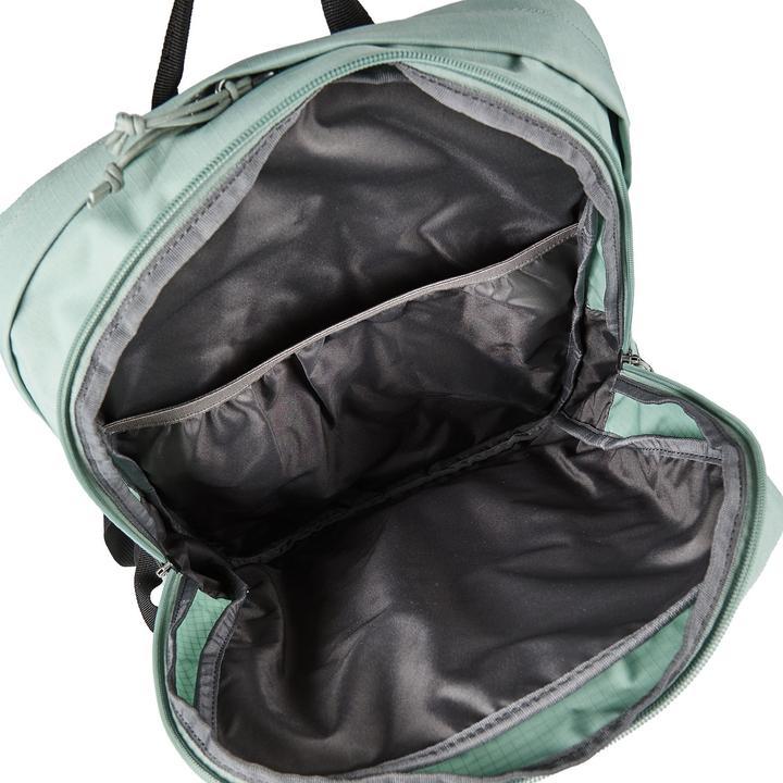 Actual product image Jack Wolfskin Berkeley 24 (11 l)