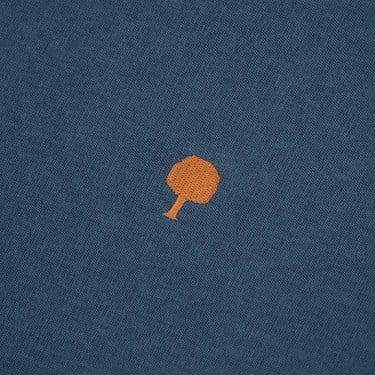 Produktbild Faguo 3670207 (S)