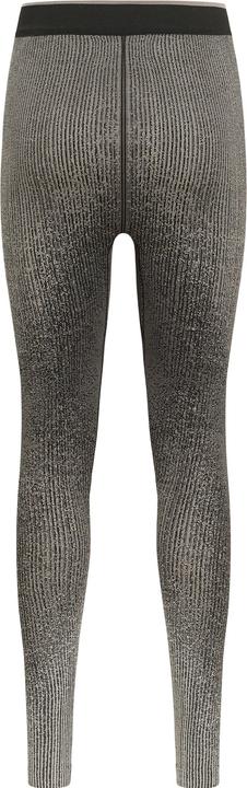 Produktbild Odlo BL BOTTOM long BLACKCOMB ECO (L)