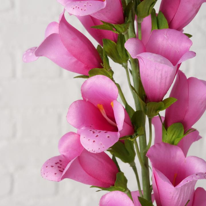 Immagine prodotto Boltze Home Stielblume (8.90 cm)