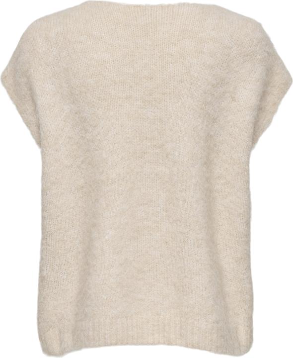 Image du produit Only ONLAZU Weste Weste (XXL)