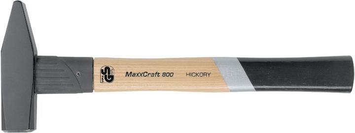 Immagine prodotto Maxxcraft martello da montare (300 g)