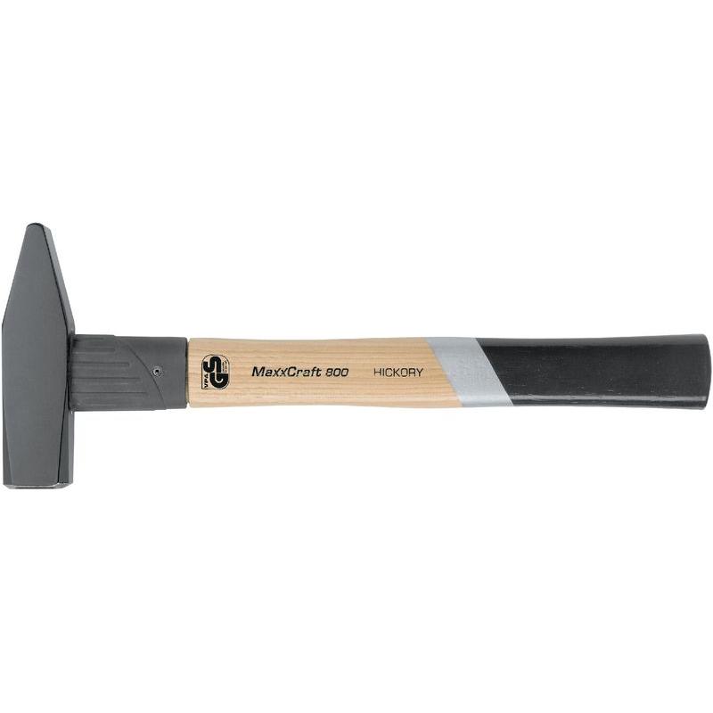 Maxxcraft, Hammer, Schlosserhammer (300 g)