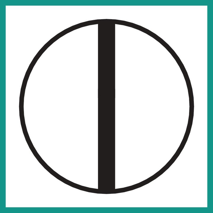 Immagine prodotto Gauger Cacciavite da orologiaio