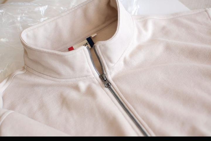Actual product image Clique Basic Cardigan (S)