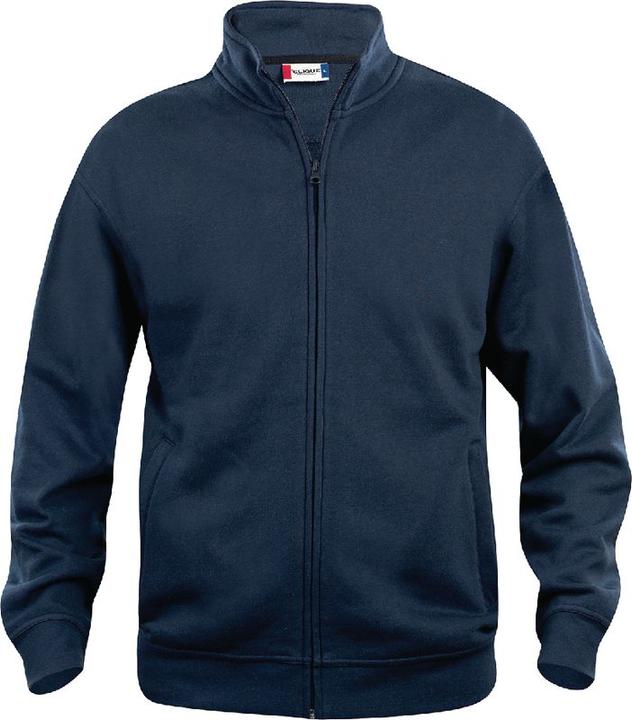 Dark, Navy