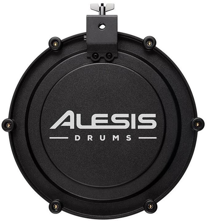 Produktbild Alesis Crimson II Kit Special Edition (E-Drum)
