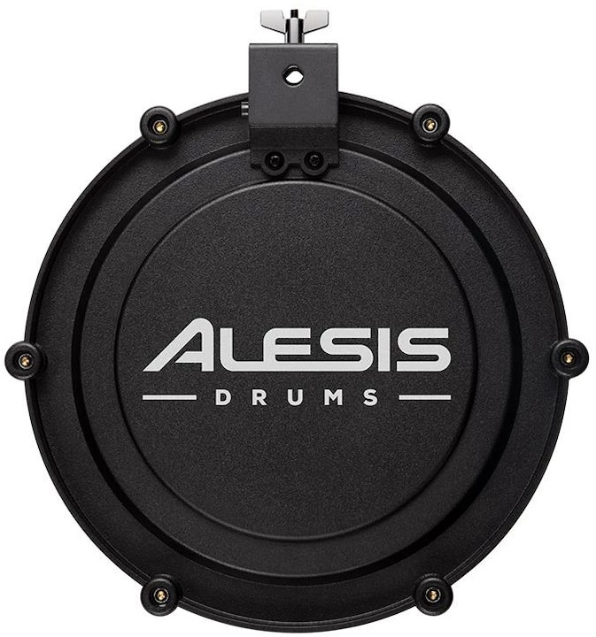Produktbild Alesis Crimson II Kit Special Edition (E-Drum)