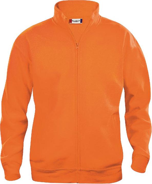 Produktbild Clique Basic Cardigan (S)
