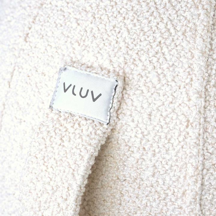 Immagine prodotto Vluv BOL DIVA Sitzball off-white (65 cm)