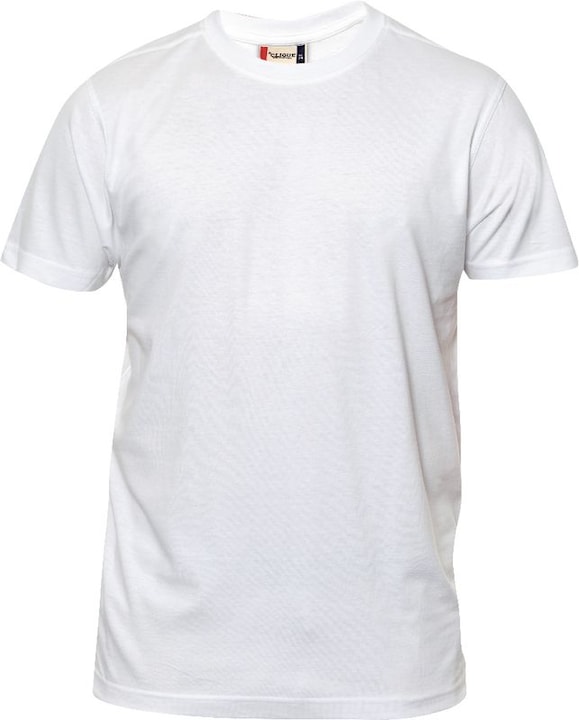 Clique T-Shirt