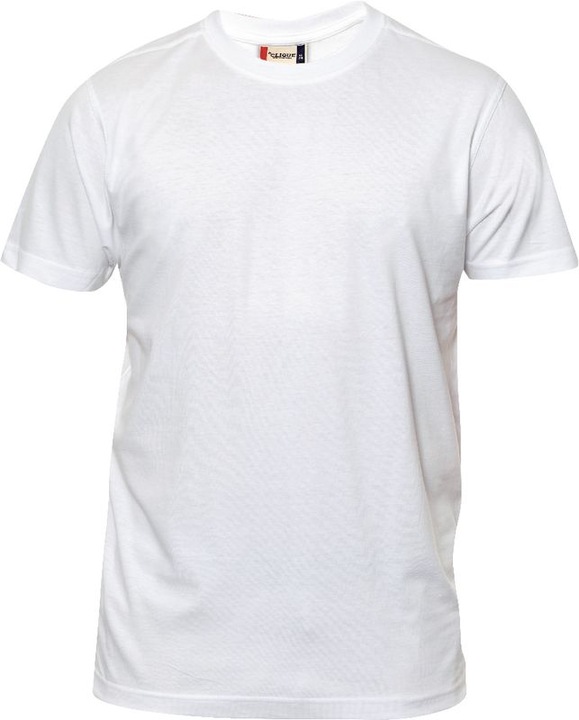 Clique T-Shirt
