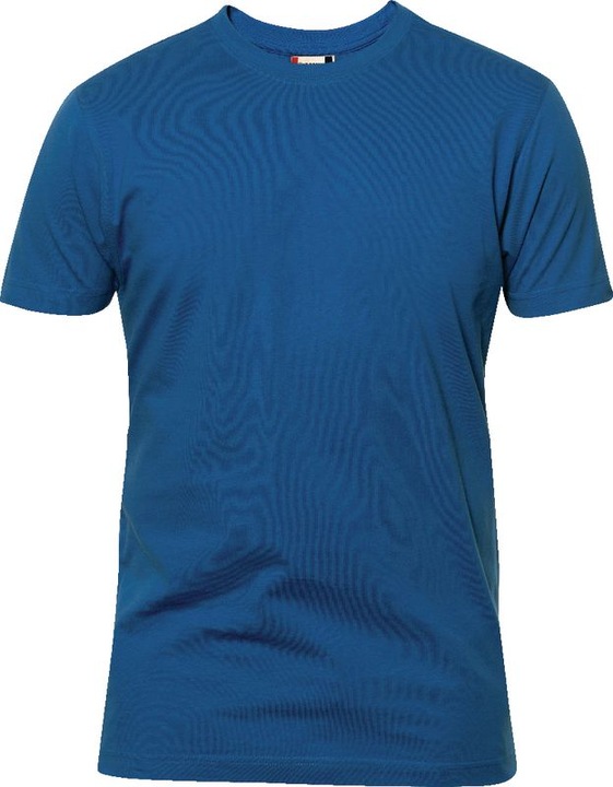 Clique T-Shirt