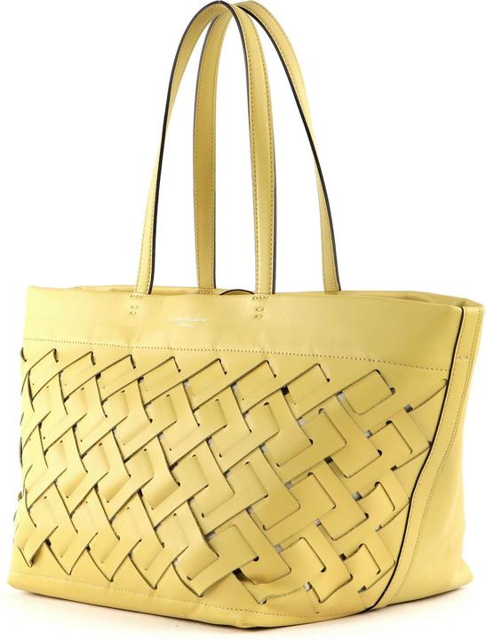 Immagine prodotto Gianni Chiarini Nur Shopper
