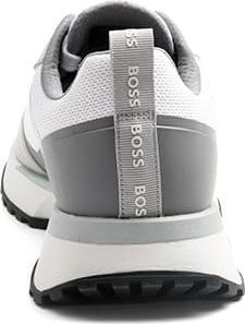 Produktbild BOSS 3015956 (41)