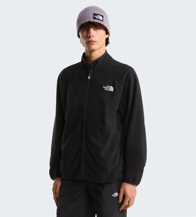 Immagine prodotto North Face Oxara Fleece (L)