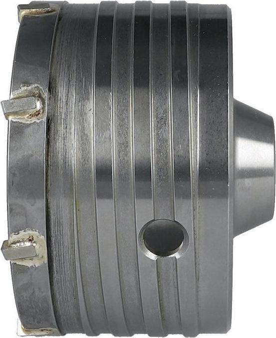 Actual product image Heller Drill bit 90 mm 18948 4 1 pc. (90 mm)