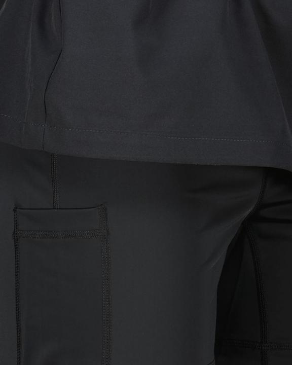 Actual product image Meru Montpellier (M)