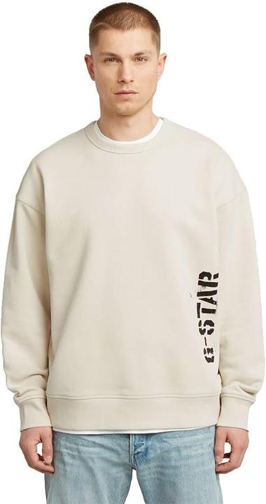 Image du produit G-Star Gespoten, confortable et d'allure originale (XL)