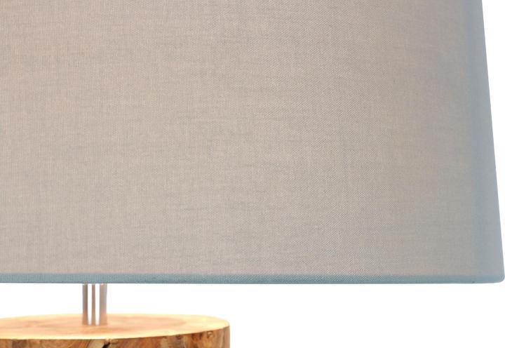 Produktbild SalesFever Leuchten