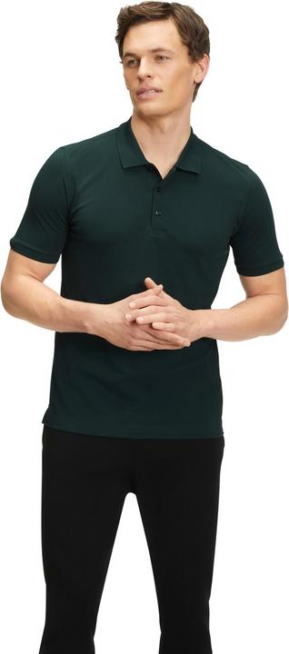 Produktbild Falke BA Polo Shirt m (S)