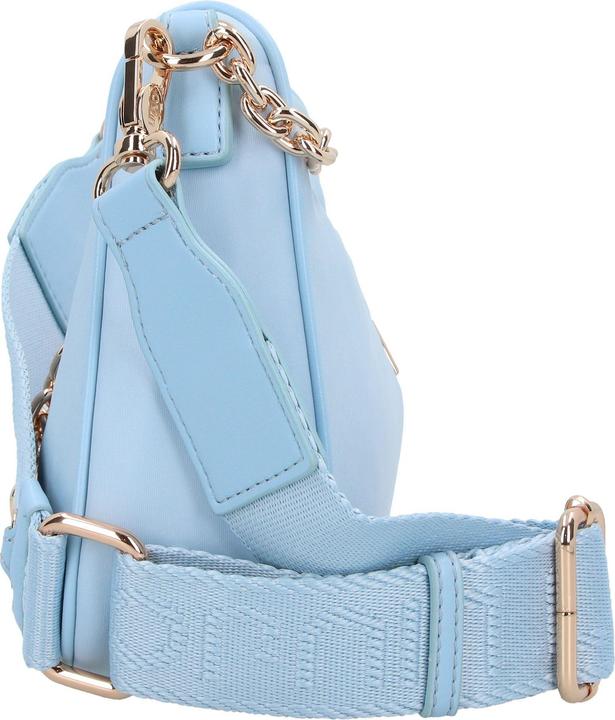 Immagine prodotto Liu Jo Achala Schultertasche 24 cm