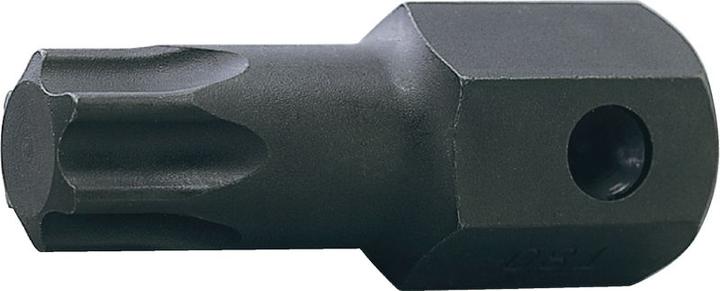 Image du produit Koken Lame pour vis TORX® (Torx TX)