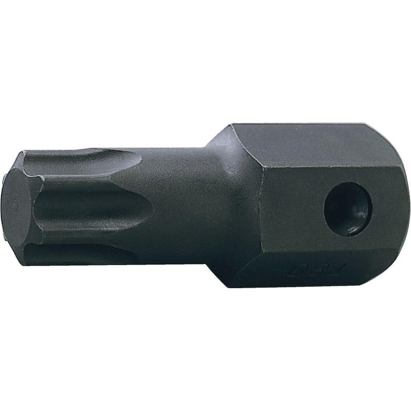 Koken, Bits, TORX-Klinge (Innensechsrund TX M100)