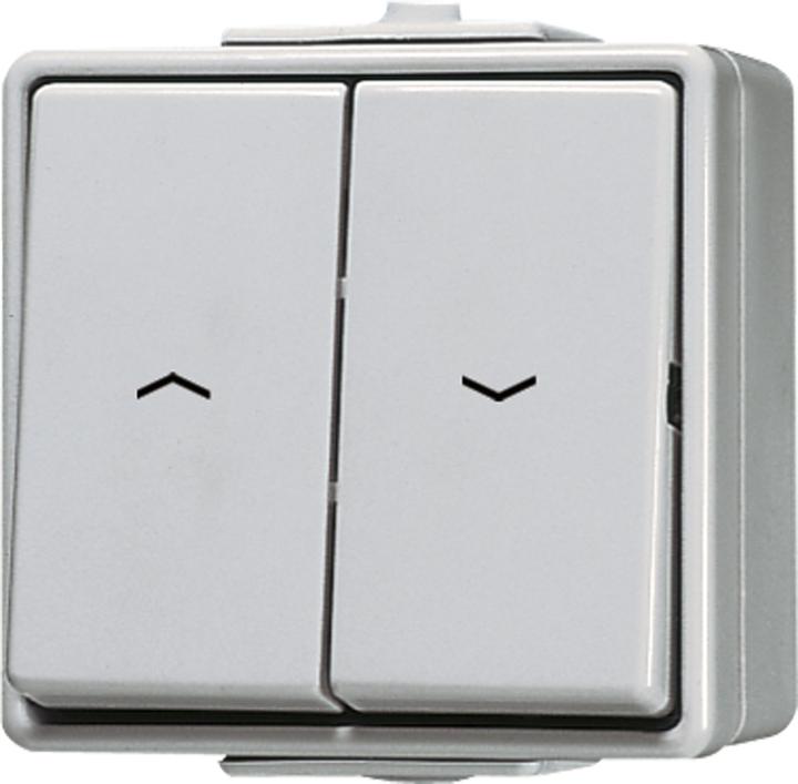 Gris Numéro RAL (similaire) 7035