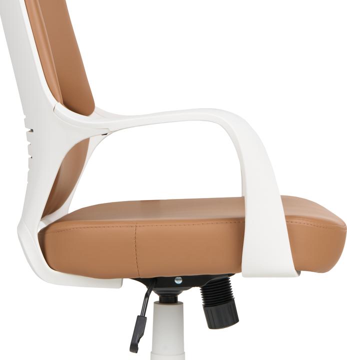 Produktbild Beliani Delight (42 - 52 cm)