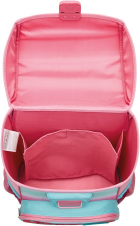 Produktbild Herlitz Ballet Love (16 l)