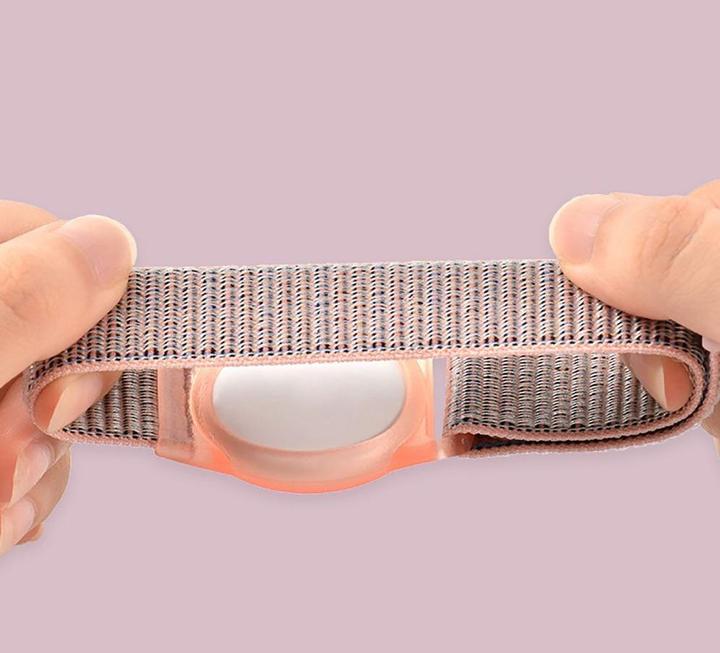 Image du produit Tech-Protect Groupe d'enfants