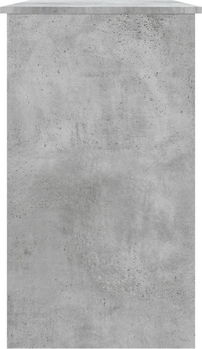 Image du produit VidaXL Ilke (90 x 45 x 76 cm)