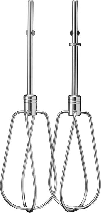 Produktbild KitchenAid Handmixer (85 W)