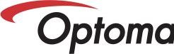 Actual product image Optoma Extended Warranty - Service extension - Labour and spare parts - 4 years (years: 4 - 7) (Warranty extension)