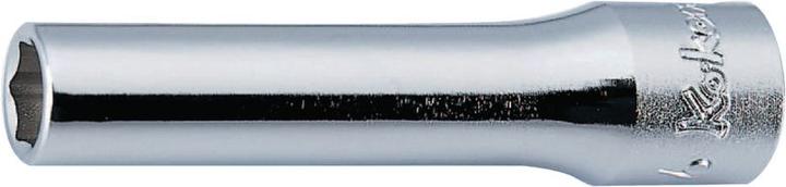 Koken Presa esagonale (13 mm)