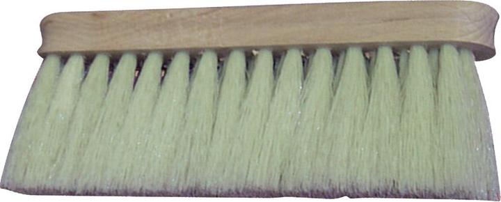 Actual product image Hola Dust brush