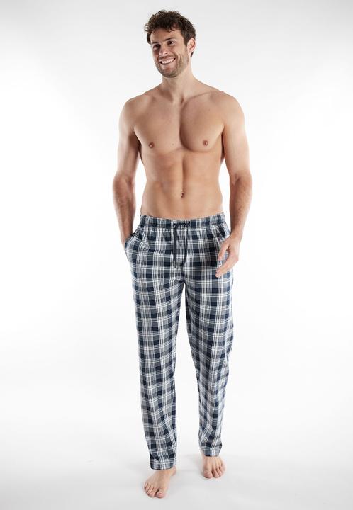 Produktbild Bugatti Genua (58)