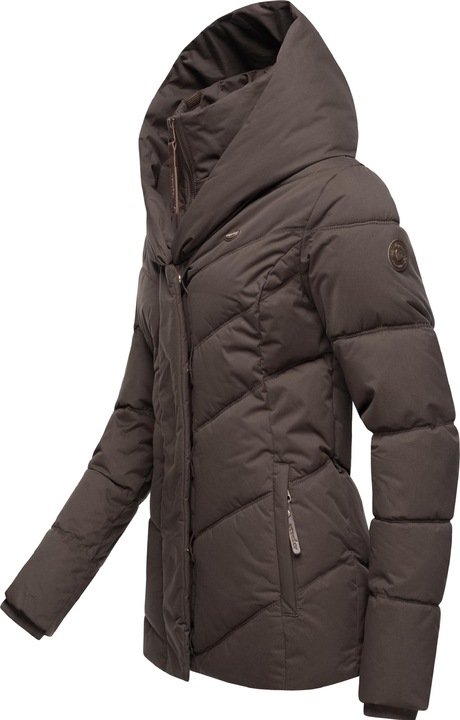 Image du produit Ragwear Natesa Intl. (XL)