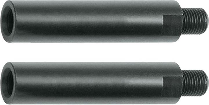 Actual product image Kukko Extensions