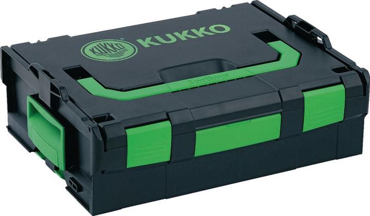 Image du produit Kukko Jeu d'extracteurs