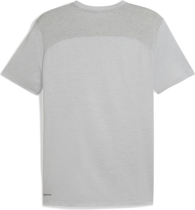 Actual product image Puma M Cloudspun Tee (XL)